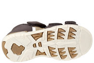 BUNDGAARD SANDAL MED OPTIMAL STØTTE