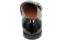 CA SHOTT LOAFERS TIL DAMER