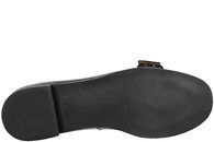 CA SHOTT LOAFERS TIL KVINDER