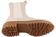 CASHOTT MED ELASTIK I SIDERNE