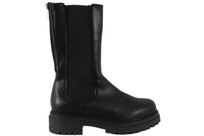 salg af CASHOTT BLACK DUBLIN SORT GLAT SKIND