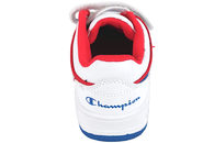 CHAMPION SNEAKERS TIL BØRN