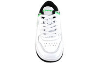 CHAMPION REBOUND LOW N GS SNEAKERS