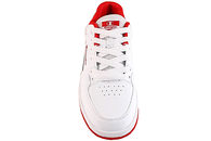 CHAMPION REBOUND EVOLVE LOW SNEAKERS