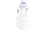 CHAMPION REBOUND LOW G PS SNEAKERS