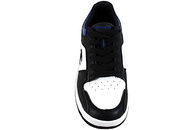 CHAMPION REBOUND 2.0 LOW SNEAKERS