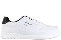 salg af CHAMPION TENNIS CLAY 86 SNEAKERS I HVIDT PU