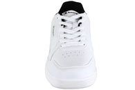 CHAMPION TENNIS CLAY 86 SNEAKERS I HVIDT PU