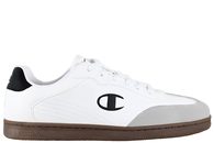 salg af CHAMPION PRESTIGE MIX MATERIAL WHITE M