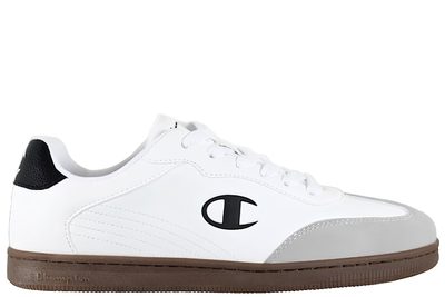 salg af CHAMPION PRESTIGE MIX MATERIAL WHITE M