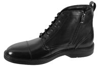 CLAKRS 26179732 7