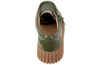 CLARKS SKO TIL KVINDER