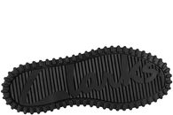 CLARKS LOAFERS TIL KVINDER