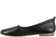 CLARKS CL26181224 1216