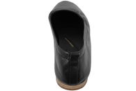 CLARKS BALLERINA TIL DAMER