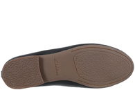 CLARKS BALLERINA TIL KVINDER