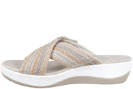CLARKS 26176959 1213