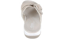 CLARKS SLENTERS TIL KVINDER