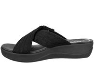CLARKS 26176960 1001