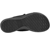 CLARKS SLENTERS TIL KVINDER