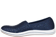 CLARKS 26172506 2002