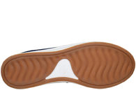 CLARKS SKO MED LUFTHULLER