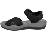 CLARKS 26171739 1216C