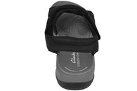 CLARKS SANDAL TIL DAMER