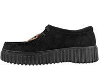 CLARKS 26181189