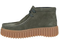 CLARKS 26179356