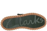 CLARKS ANKELSTØVLE TIL KVINDER