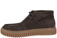 CLARKS 26174935 7 070