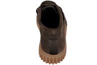 CLARKS KORT STØVLE TIL HERRE