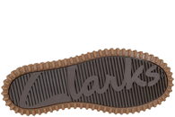 CLARKS KORT STØVLE TIL MÆND