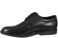 CLARKS 26161226 7