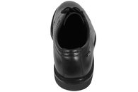 CLARKS VANDTÆT HERRESKO MED GORE-TEX
