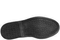 CLARKS VANDTÆT HERRESKO I KLASSISK DESIGN