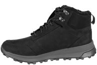 CLARKS 26178660 7