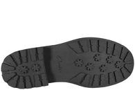 CLARKS STØVLE TIL DAMER