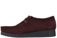 WallabeeEVOSh Merlot