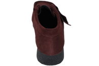 CLARKS SKO TIL DAMER