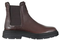 salg af CLARKS - BADBURY EASY