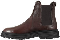 CLARKS 26183258