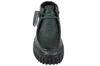CLARKS TORHILL MOSS