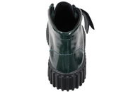 CLARKS STØVLE TIL KVINDER