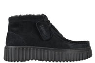 salg af CLARKS TORHILL MOSS