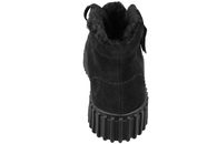 CLARKS STØVLE TIL KVINDER