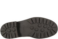 CLARKS ANKELSTØVLE TIL DAMER