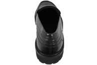 CLARKS LOAFERS TIL HERRE