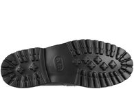 CLARKS LOAFERS TIL MÆND